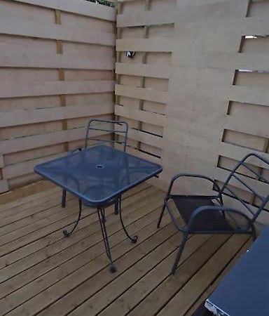 Cozy Flat 1 Bedroom Hucclecote Exterior photo